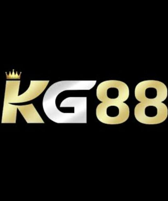 avatar Nhà Cái KG88 