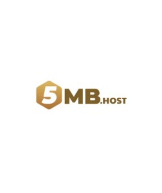 avatar 5mbhost