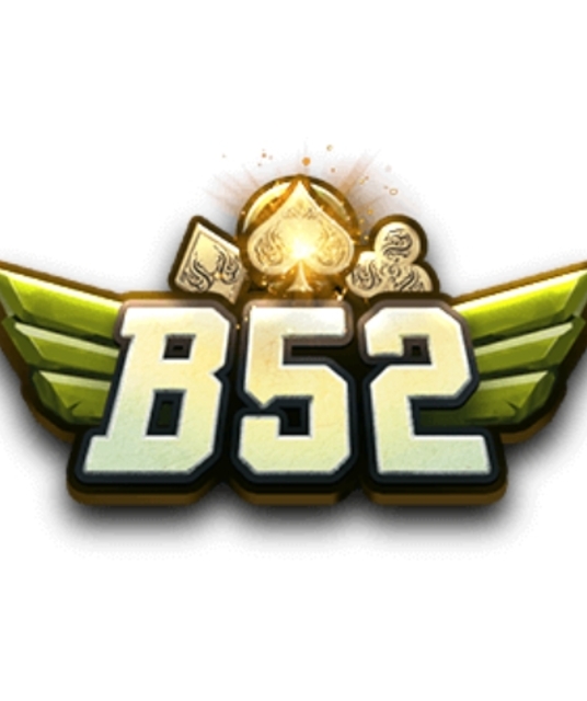 avatar b52clubbcomtop