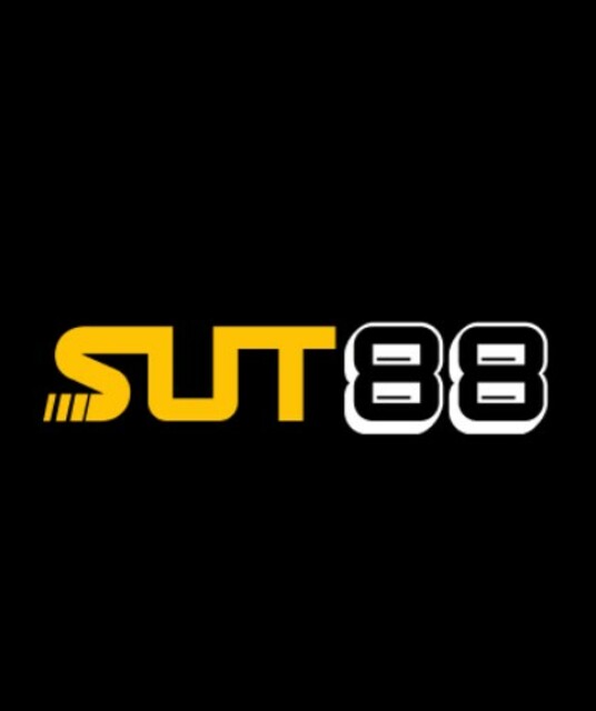 avatar SUT88