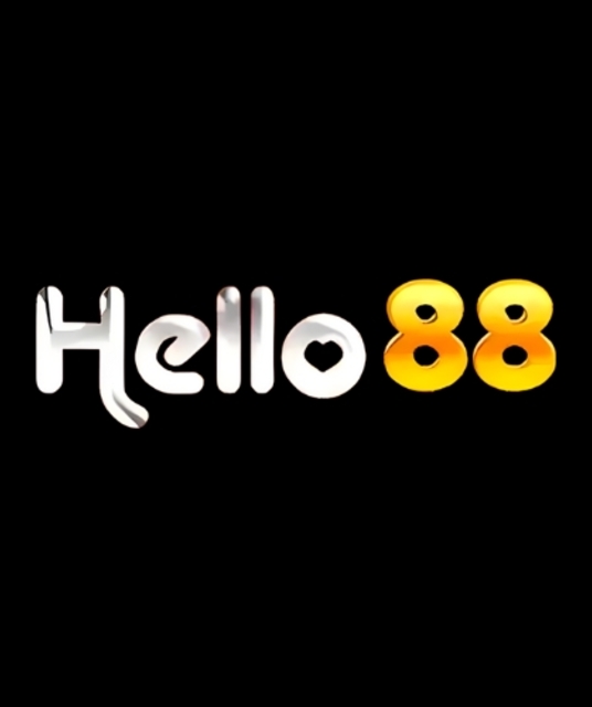 avatar HELLO88 - Link vào nhà cái trực tuyến Casino Hello 88