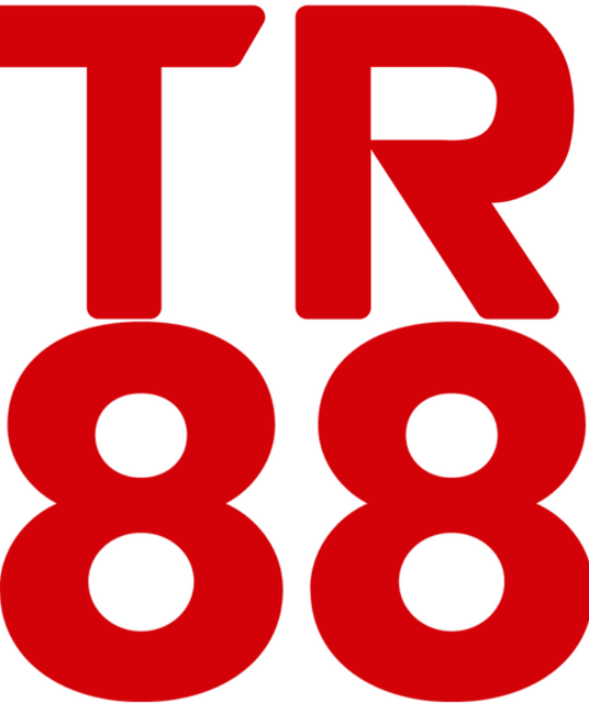 avatar TR88