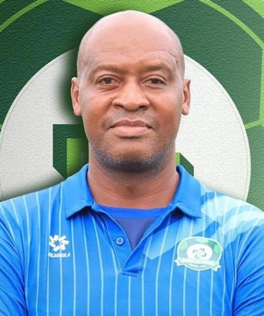 avatar Phan Văn Santos