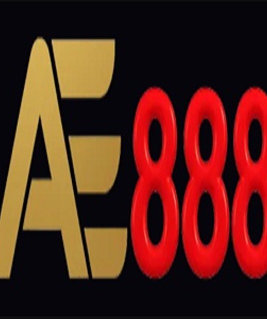 avatar ae888