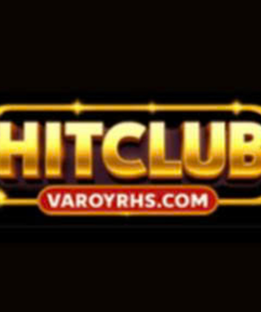 avatar HitClub