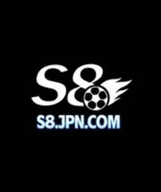 avatar S8 jpncom