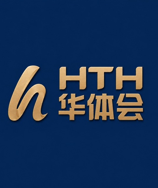 avatar 华体会