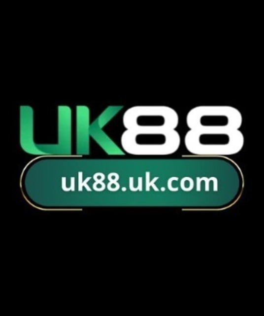 avatar Uk888 uk com
