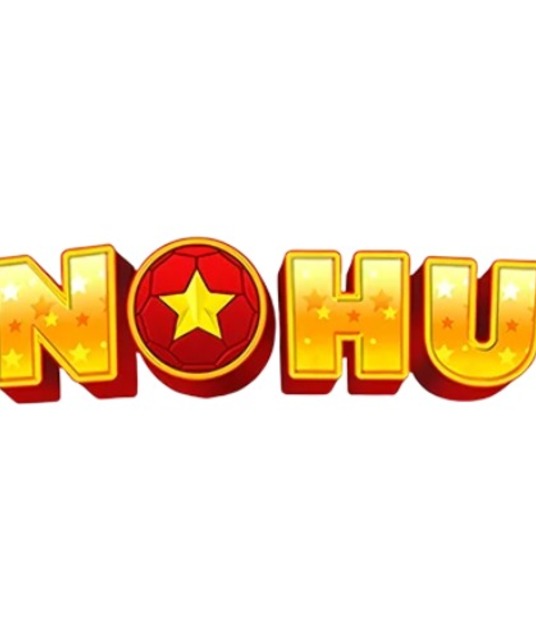 avatar NOHU