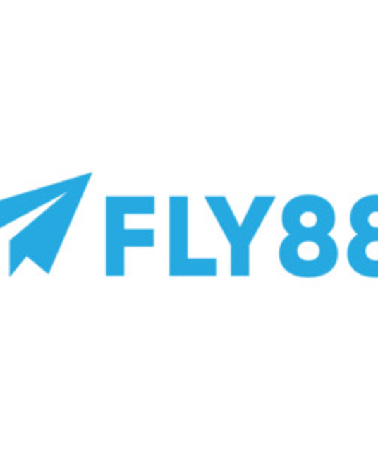 avatar FLY88