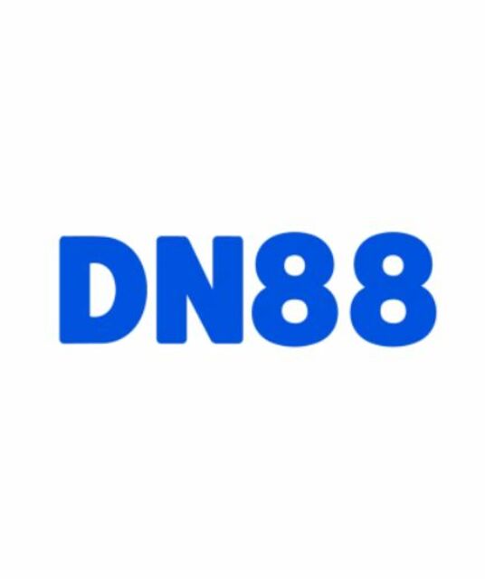 avatar dn88jcom