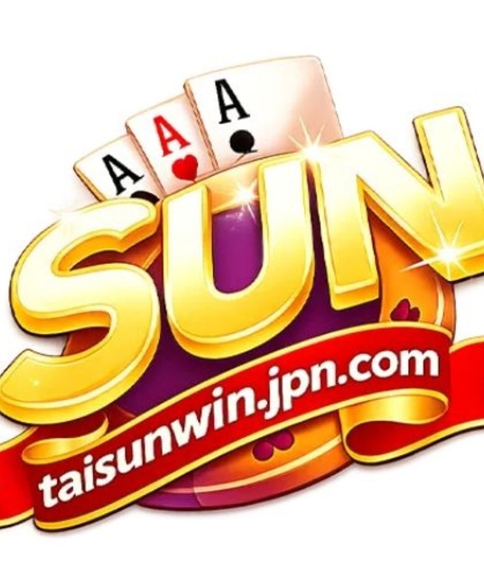 avatar Sunwin ⭐️ Link Tai Sunwin iOS/APK Khong Bi Chan 2026