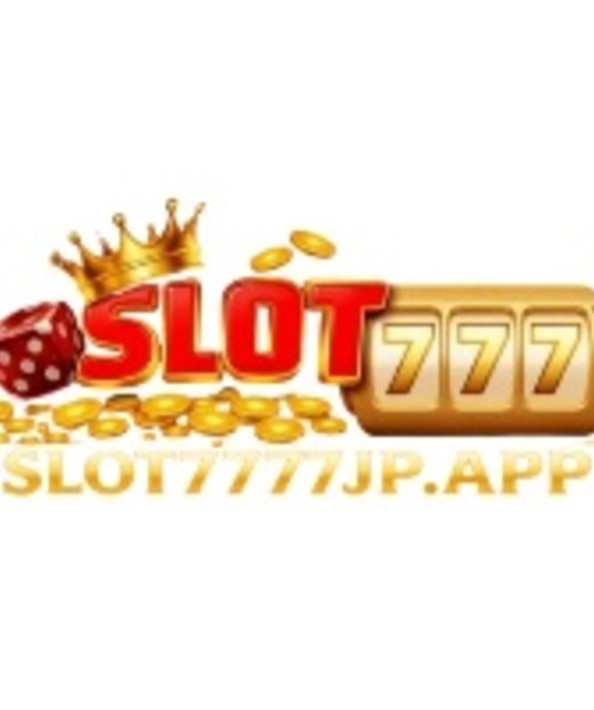 avatar Slot777 jp