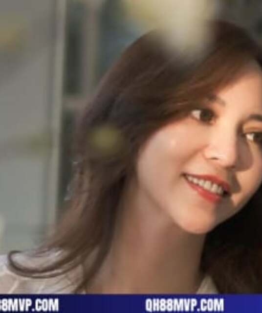 avatar Mia Huyền Trang