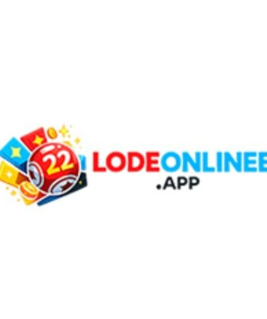 avatar Lô Đề Online