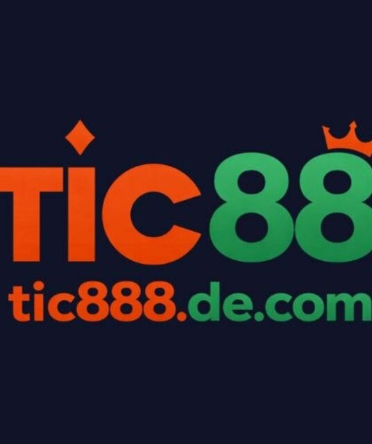 avatar Tic88 