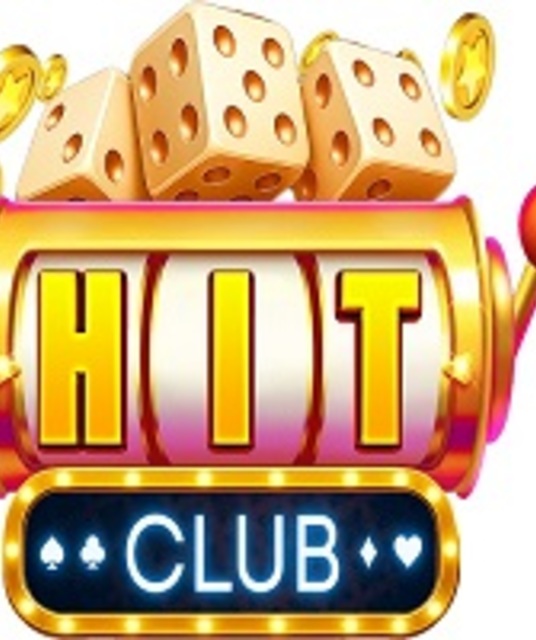 avatar Hitclub Cổng Game