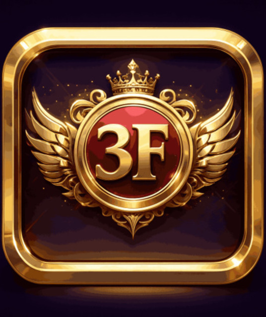 avatar 3f Game