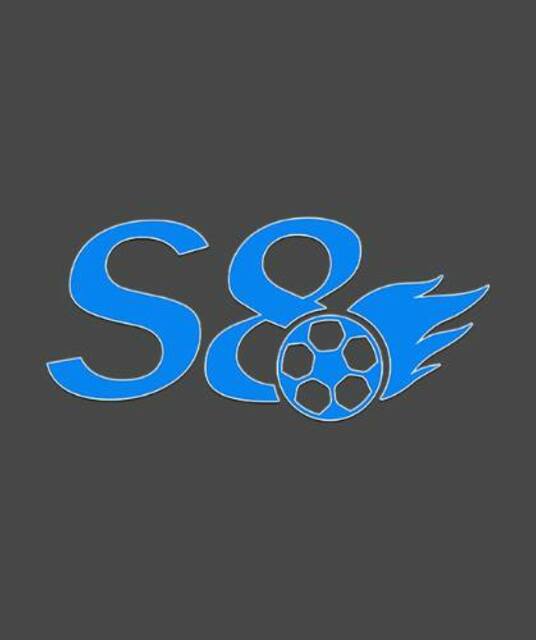 avatar Nha Cai S8