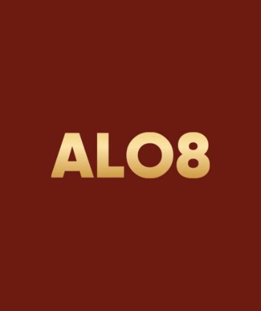 avatar Alo8 host