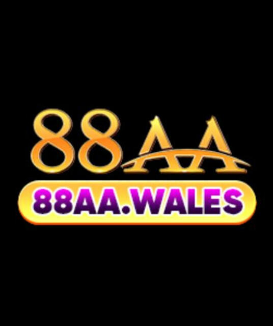 avatar 88AA