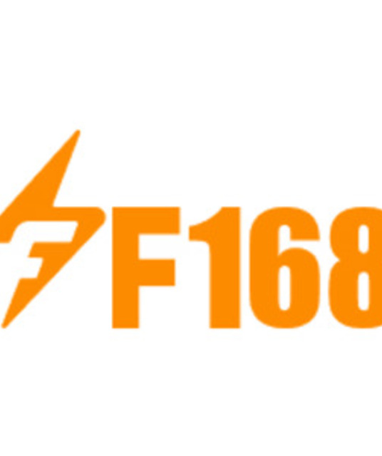 avatar F1 68