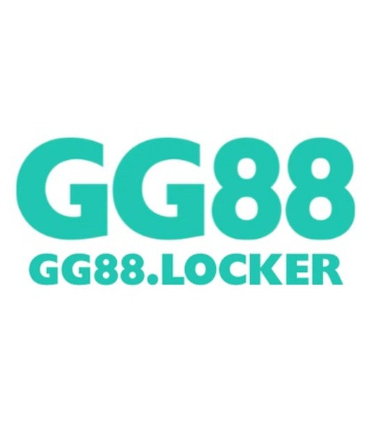 avatar gg88 locker