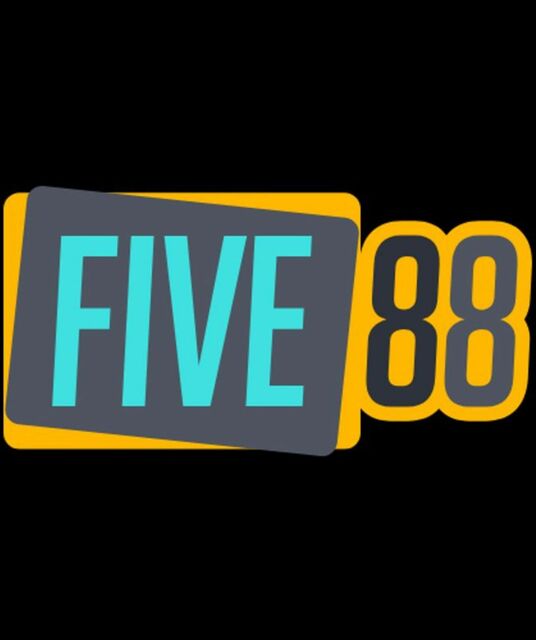 avatar Nhà Cái Five88