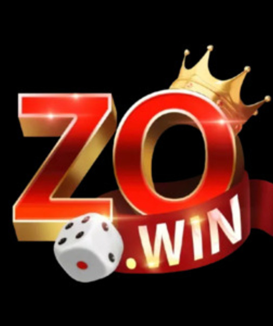 avatar zowin
