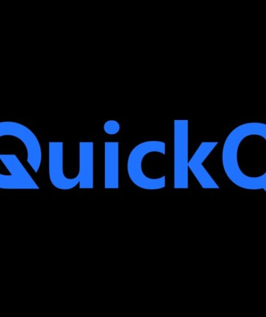 avatar tt-quickqa