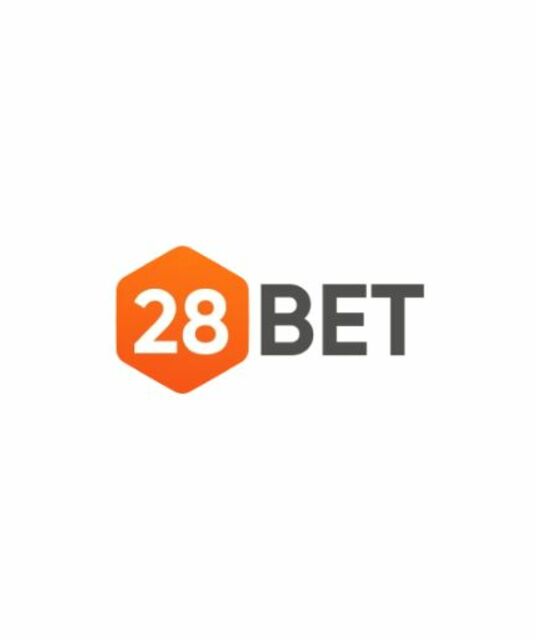 avatar 28BET