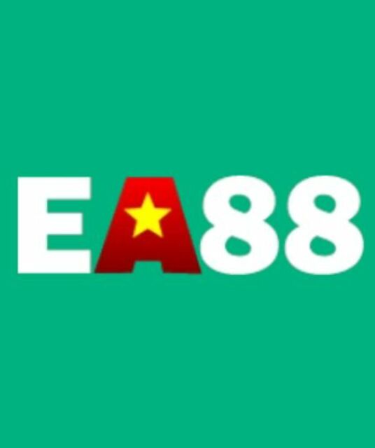 avatar Nhà Cái ea88