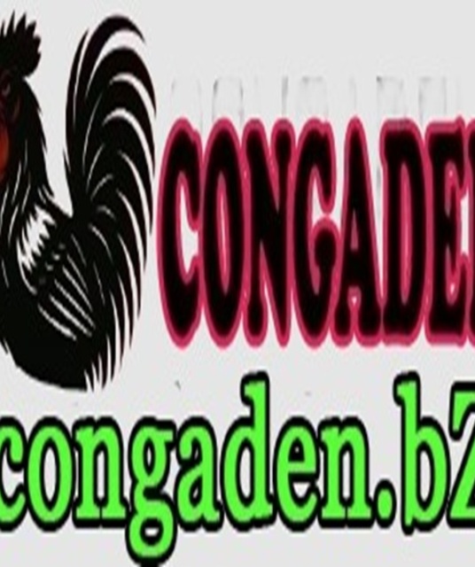 avatar CON GÀ ĐEN