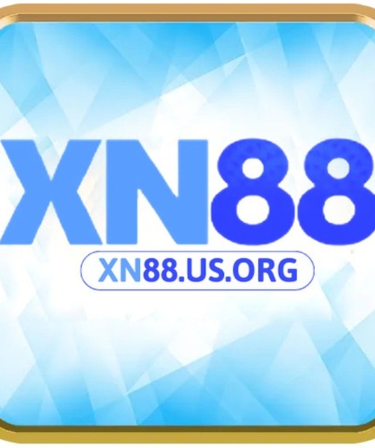 avatar Nhà cái XN88