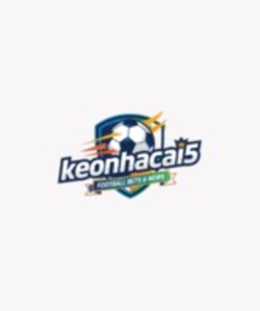 avatar KEONHACAI5 COM MX