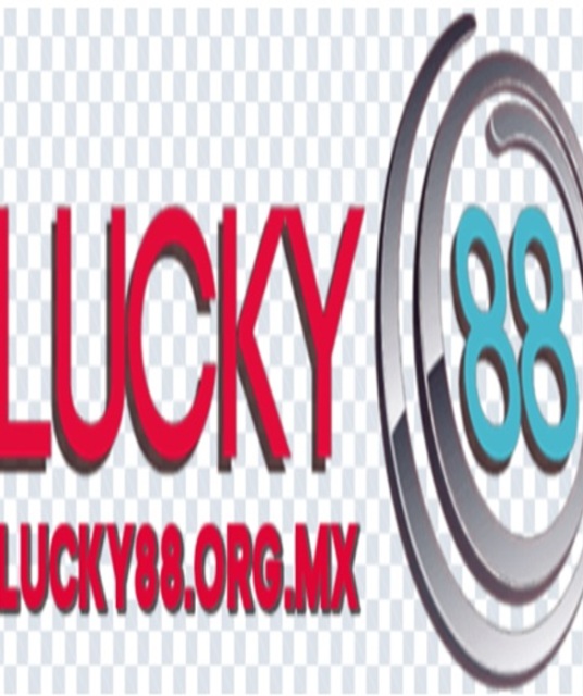 avatar Lucky88 Việt Nam