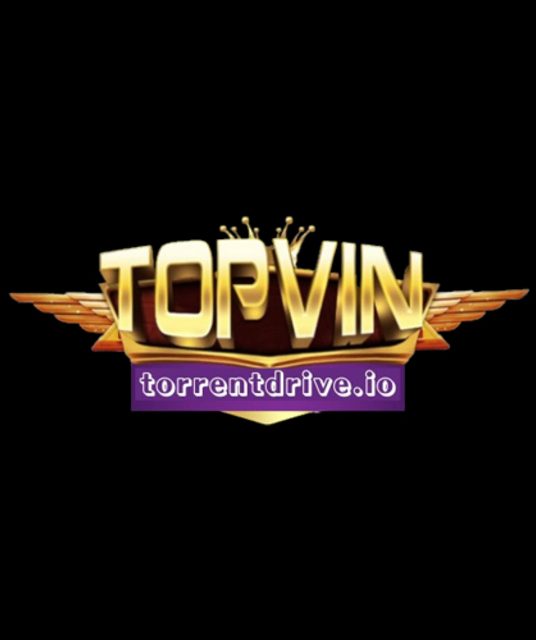 avatar TOPVIN