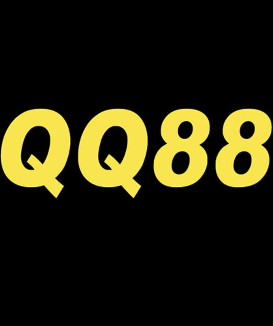 avatar QQ 88