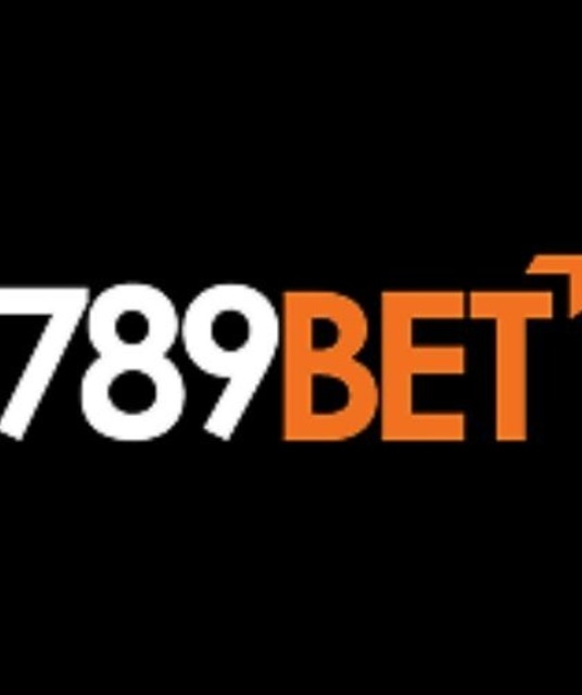 avatar Nhà cái 789BET