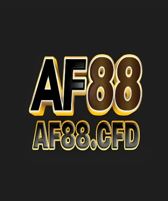 avatar AF88