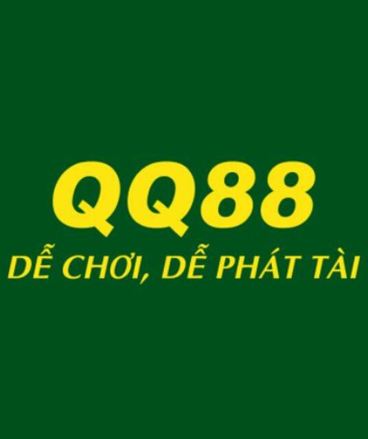 avatar QQ8876 Net