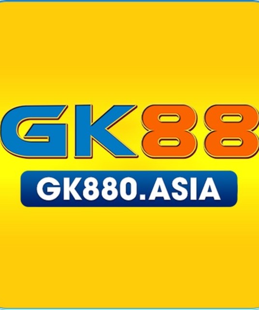 avatar gk88