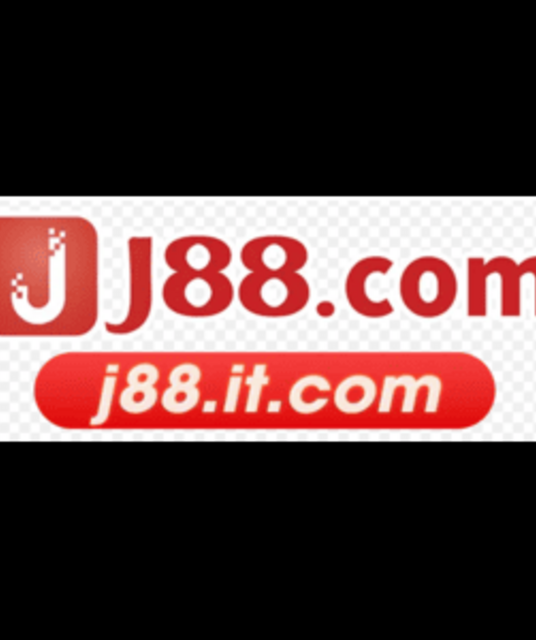 avatar J88