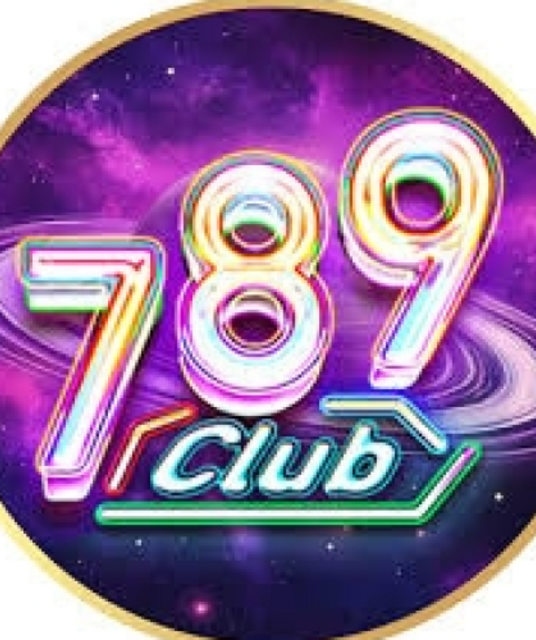 avatar 789CLUB
