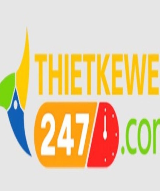 avatar Thiet ke Web 247