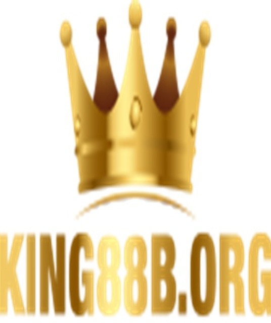 avatar king88borg