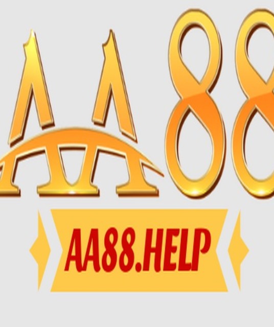 avatar AA88