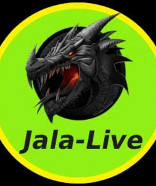 avatar Jalalive Streaming