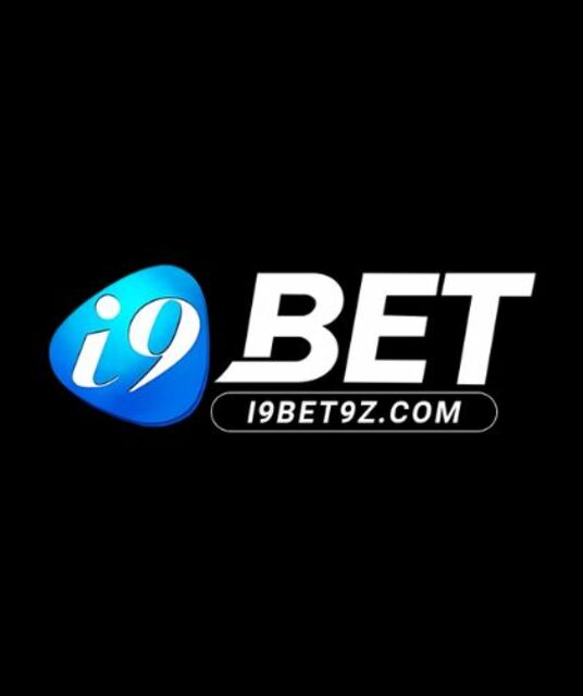 avatar i9bet