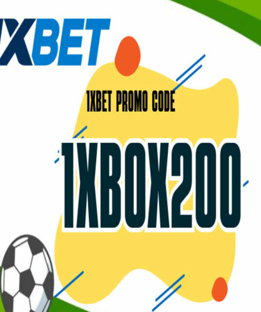 avatar promo code 1xbet india